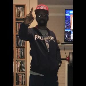 Meet your Posher, Edward s